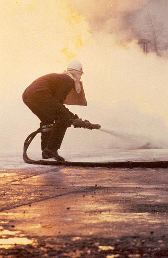 1983 harry actie.jpg